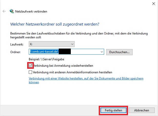 (öffnet Vergrößerung des Bildes)