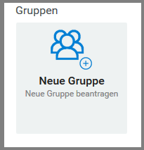 (opens enlarged image)