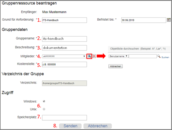 (opens enlarged image)