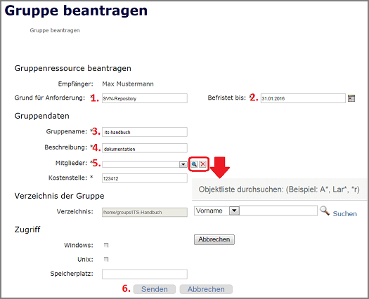 (opens enlarged image)