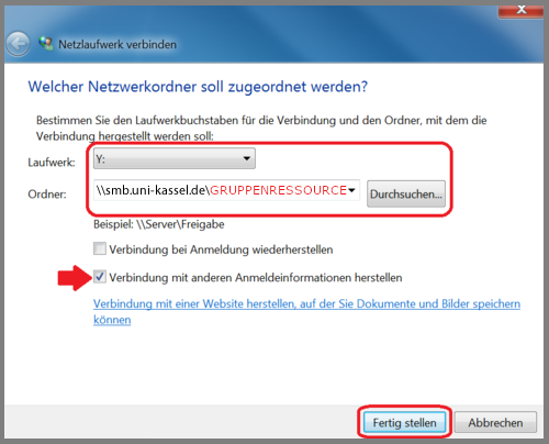 (opens enlarged image)