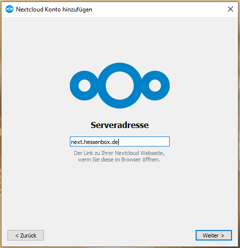 (öffnet Vergrößerung des Bildes)