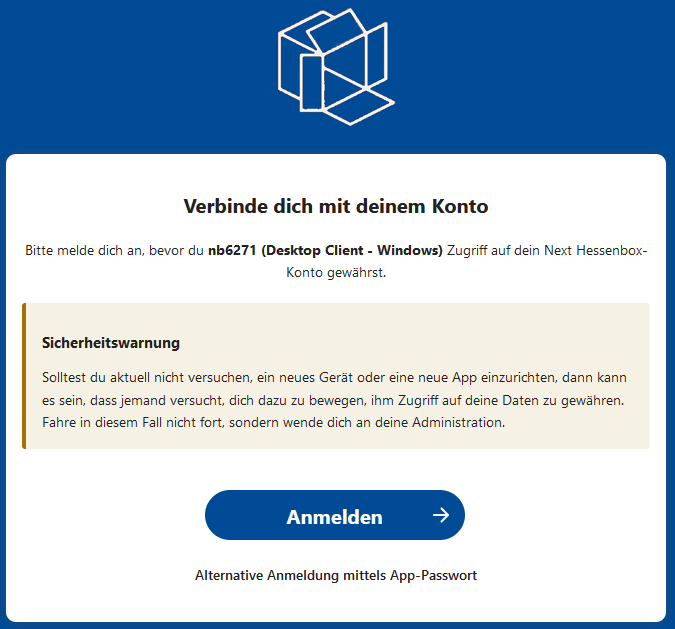 (öffnet Vergrößerung des Bildes)