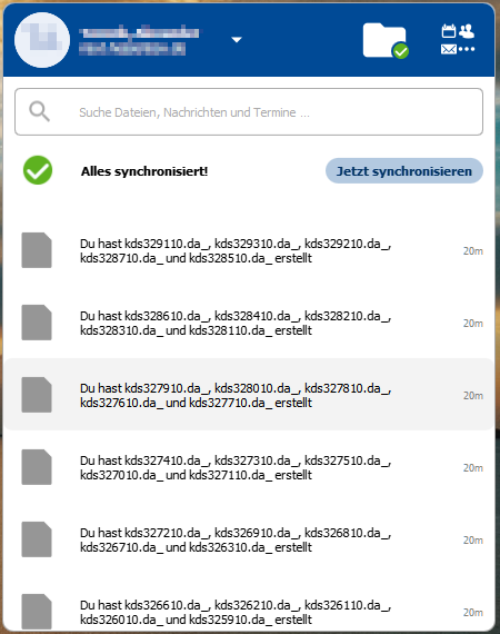 (öffnet Vergrößerung des Bildes)