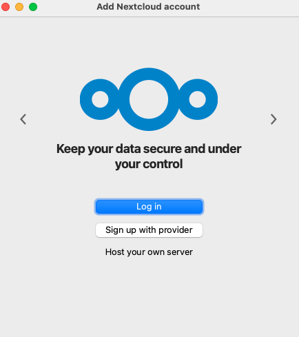 (öffnet Vergrößerung des Bildes)
