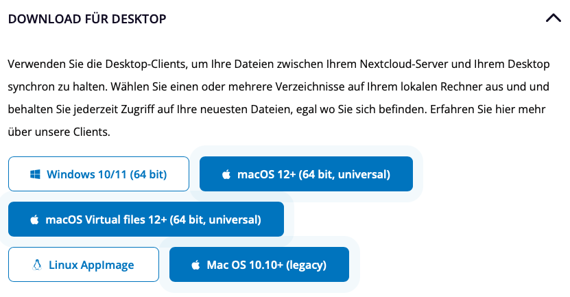 (öffnet Vergrößerung des Bildes)