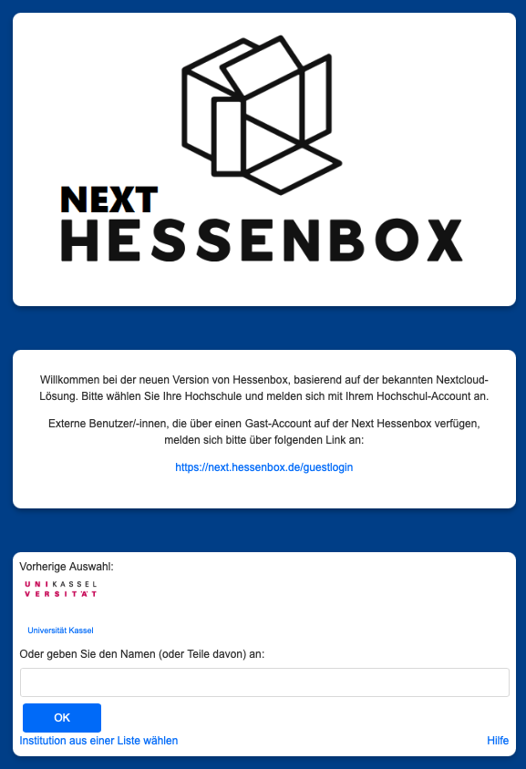 (öffnet Vergrößerung des Bildes)