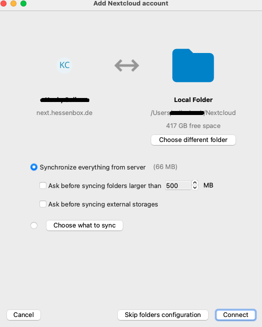 (öffnet Vergrößerung des Bildes)