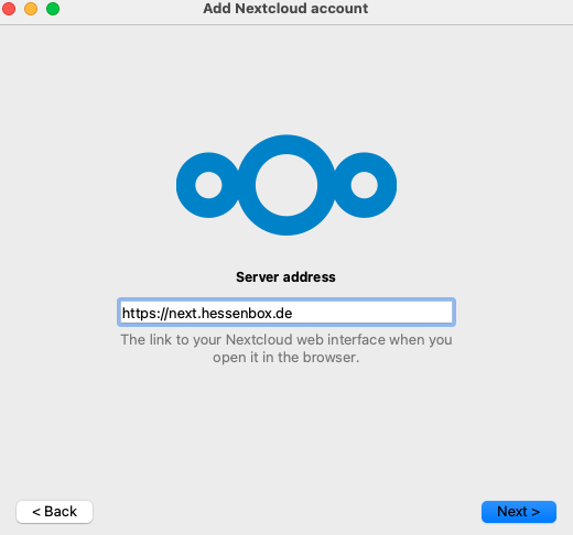 (öffnet Vergrößerung des Bildes)