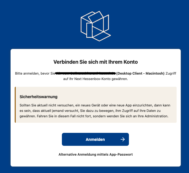 (öffnet Vergrößerung des Bildes)