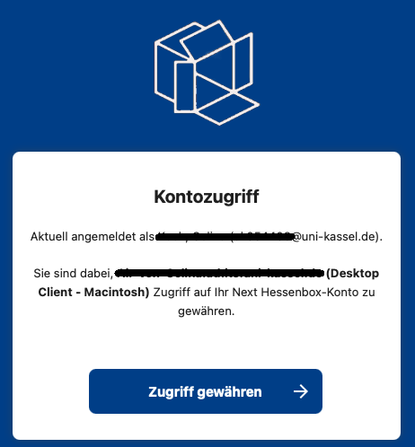 (öffnet Vergrößerung des Bildes)
