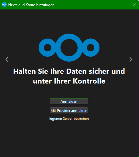 (öffnet Vergrößerung des Bildes)