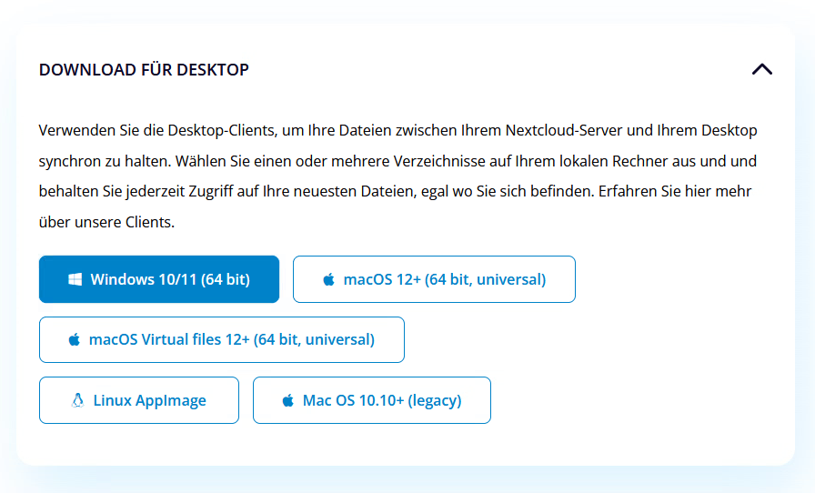 (öffnet Vergrößerung des Bildes)