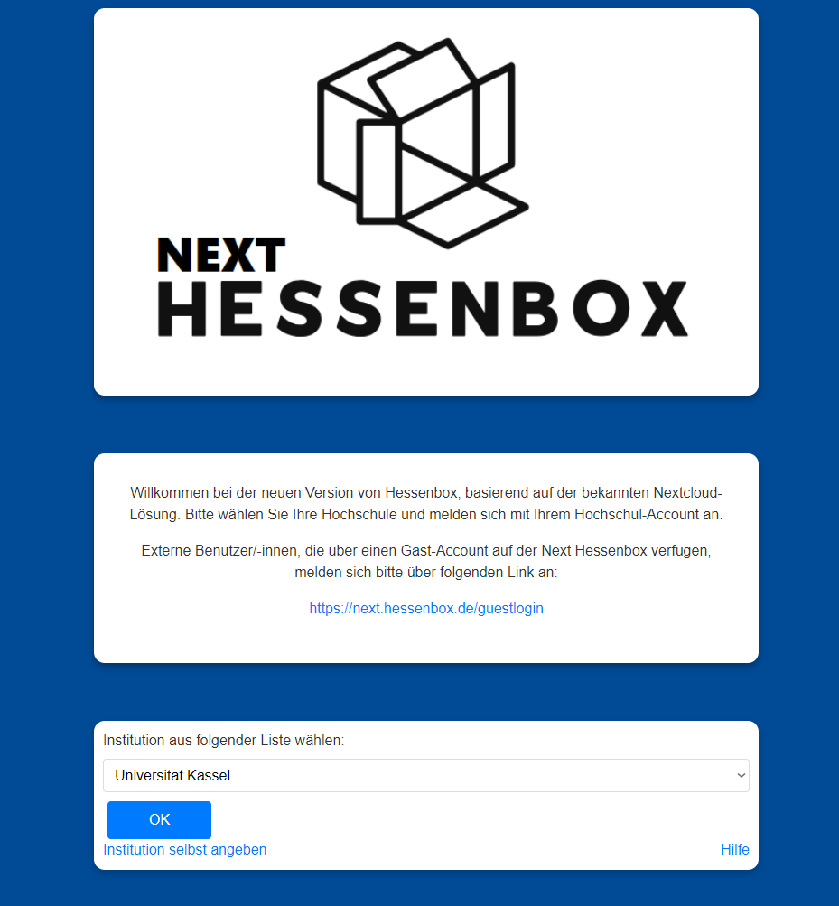 (öffnet Vergrößerung des Bildes)