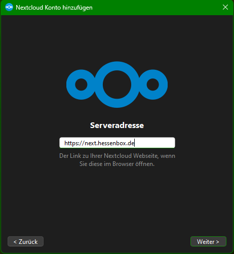 (öffnet Vergrößerung des Bildes)