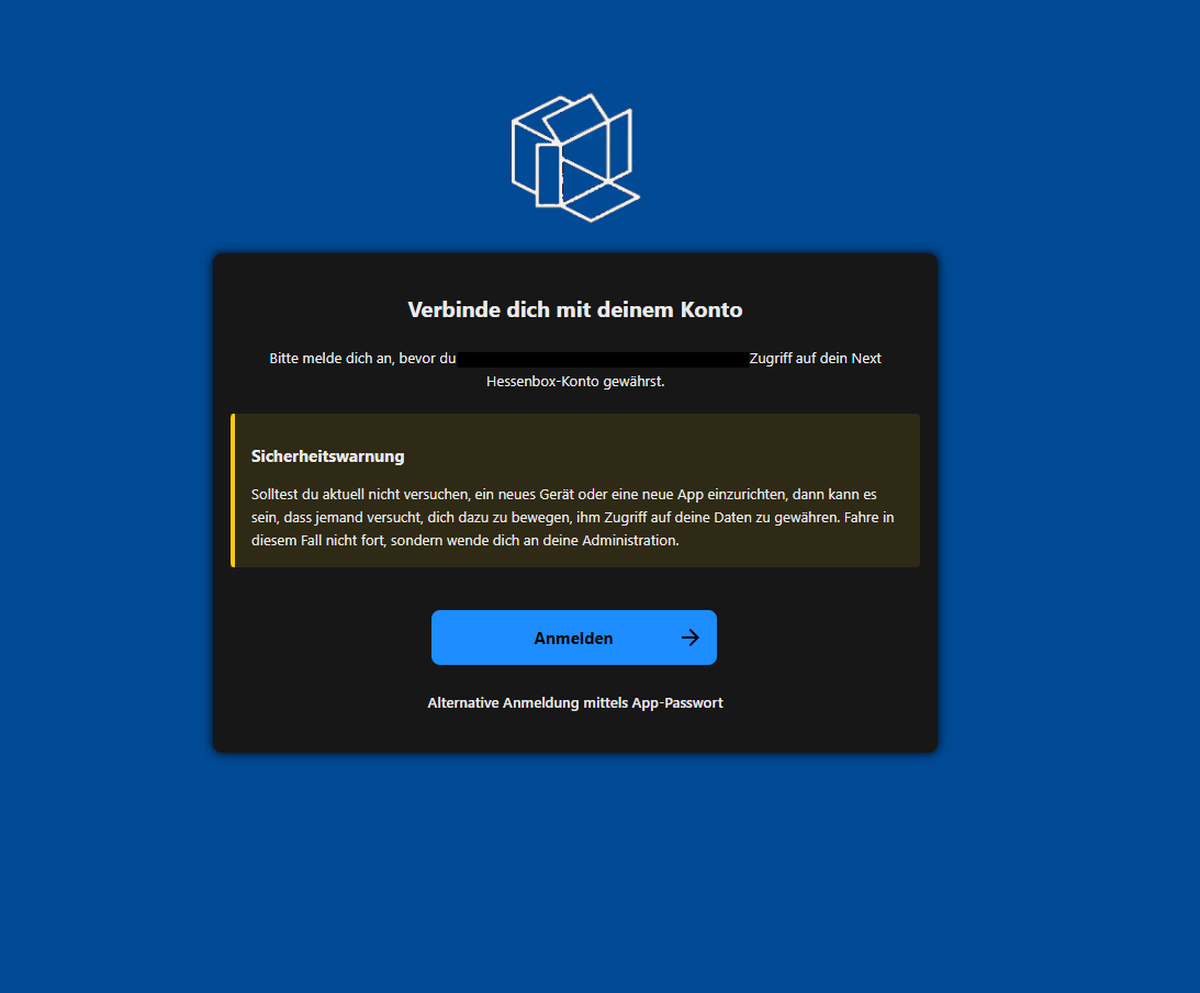 (öffnet Vergrößerung des Bildes)