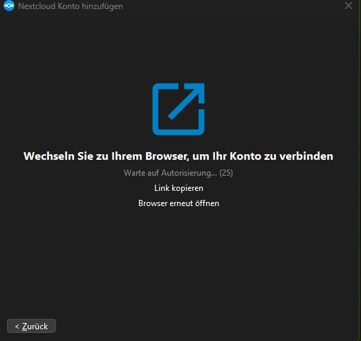(öffnet Vergrößerung des Bildes)