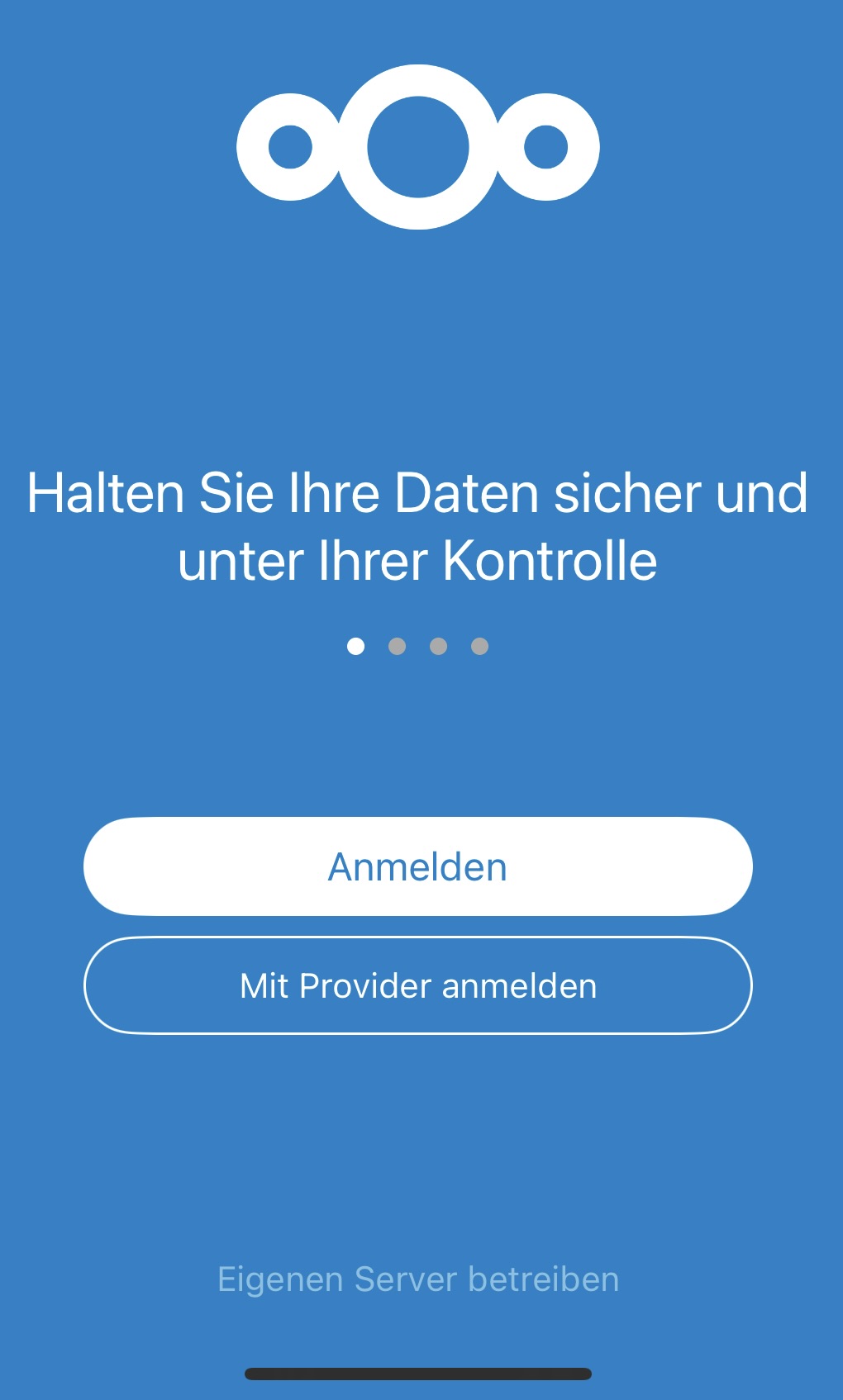 (öffnet Vergrößerung des Bildes)