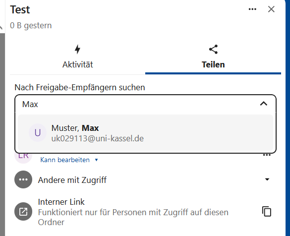 (öffnet Vergrößerung des Bildes)