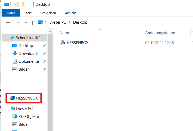 (öffnet Vergrößerung des Bildes)