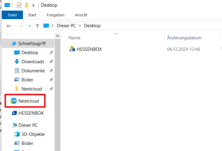 (öffnet Vergrößerung des Bildes)