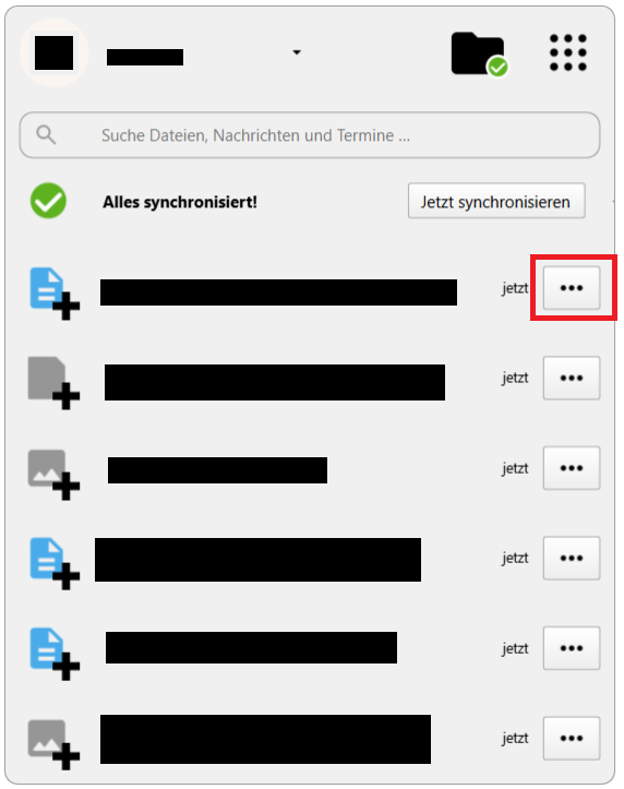 (öffnet Vergrößerung des Bildes)