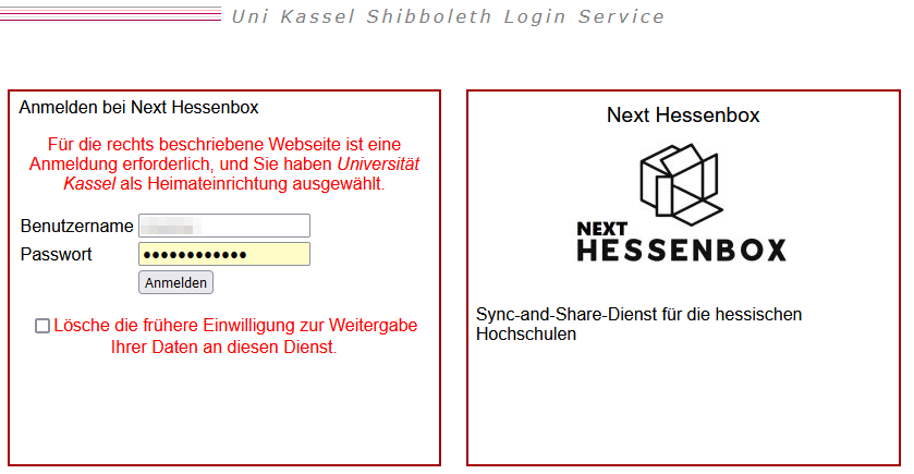 (öffnet Vergrößerung des Bildes)