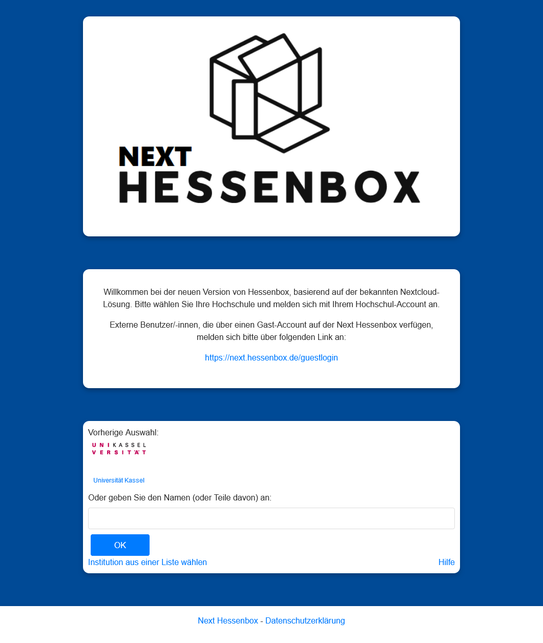 (öffnet Vergrößerung des Bildes)