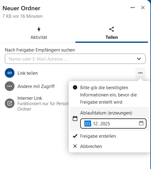 (öffnet Vergrößerung des Bildes)