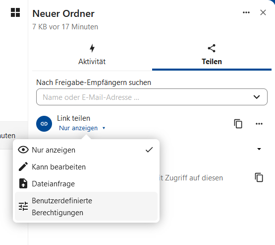(öffnet Vergrößerung des Bildes)