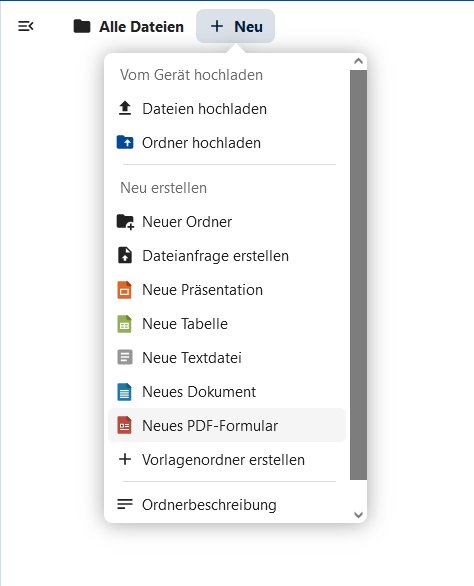 (öffnet Vergrößerung des Bildes)