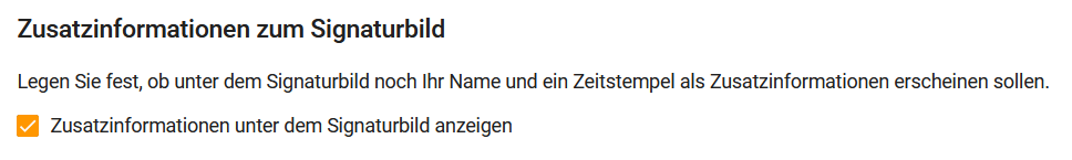 (öffnet Vergrößerung des Bildes)