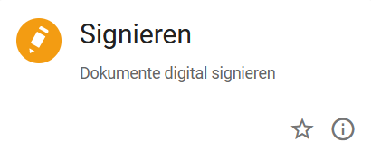 (öffnet Vergrößerung des Bildes)