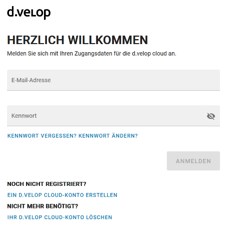 (öffnet Vergrößerung des Bildes)
