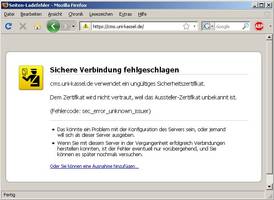 (öffnet Vergrößerung des Bildes)