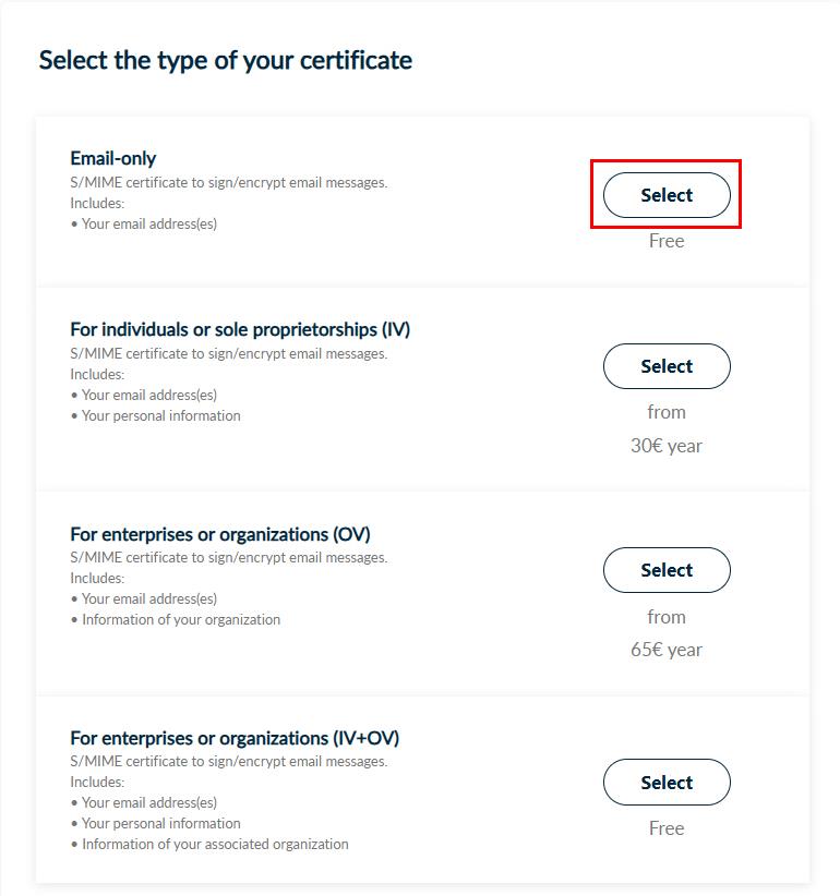 (öffnet Vergrößerung des Bildes)