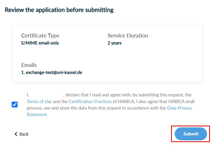 (öffnet Vergrößerung des Bildes)
