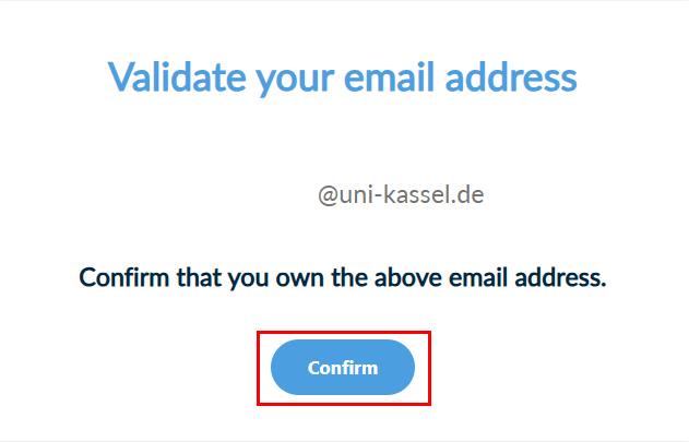 (öffnet Vergrößerung des Bildes)