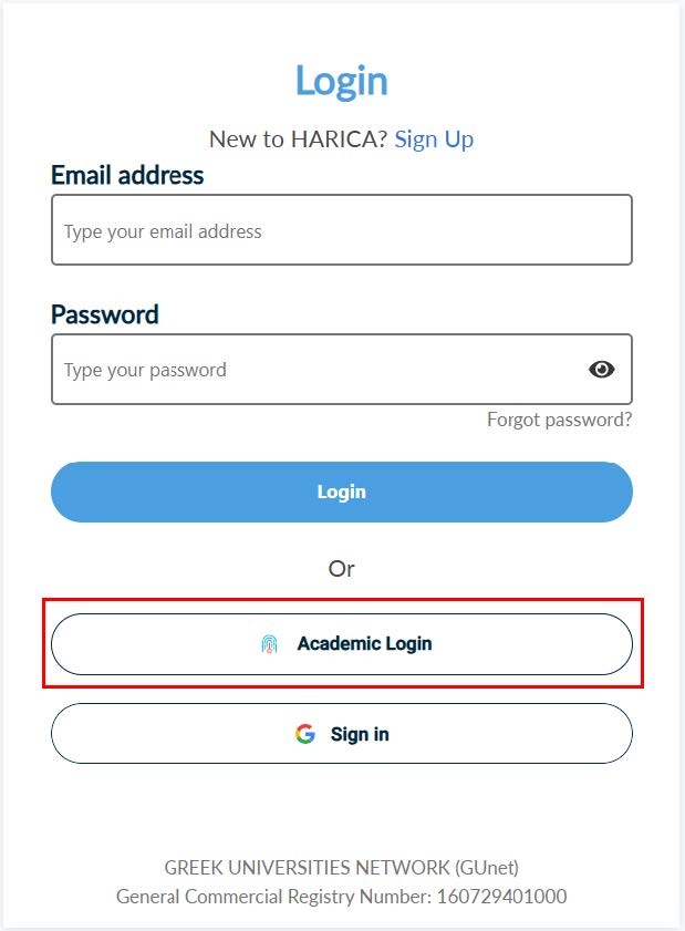 (öffnet Vergrößerung des Bildes)