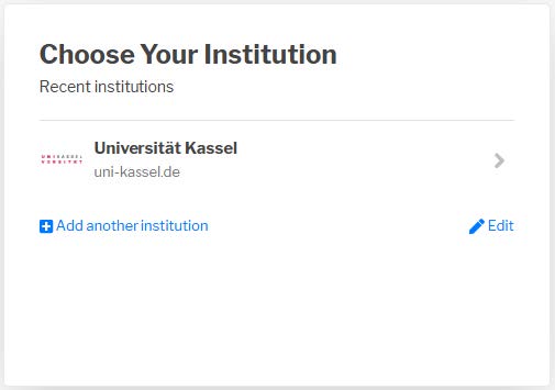 (öffnet Vergrößerung des Bildes)