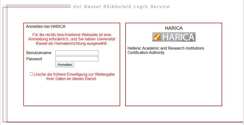 (öffnet Vergrößerung des Bildes)