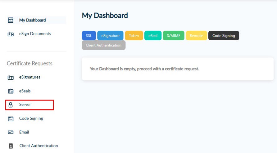 (öffnet Vergrößerung des Bildes)