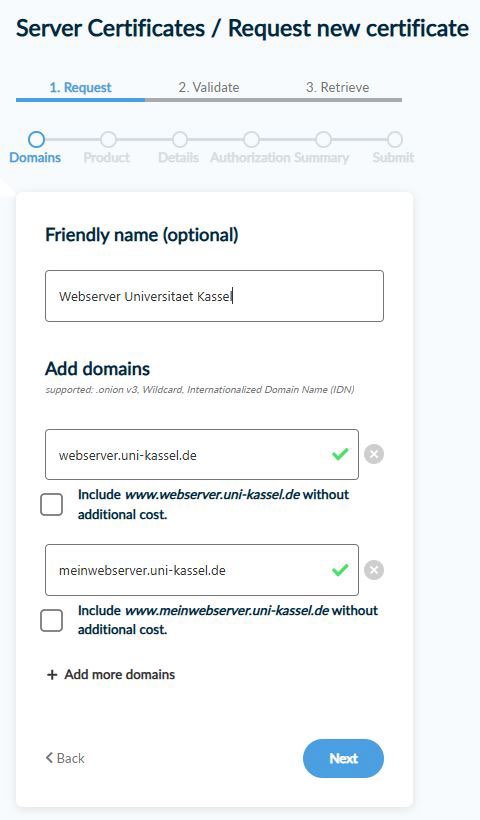 (öffnet Vergrößerung des Bildes)