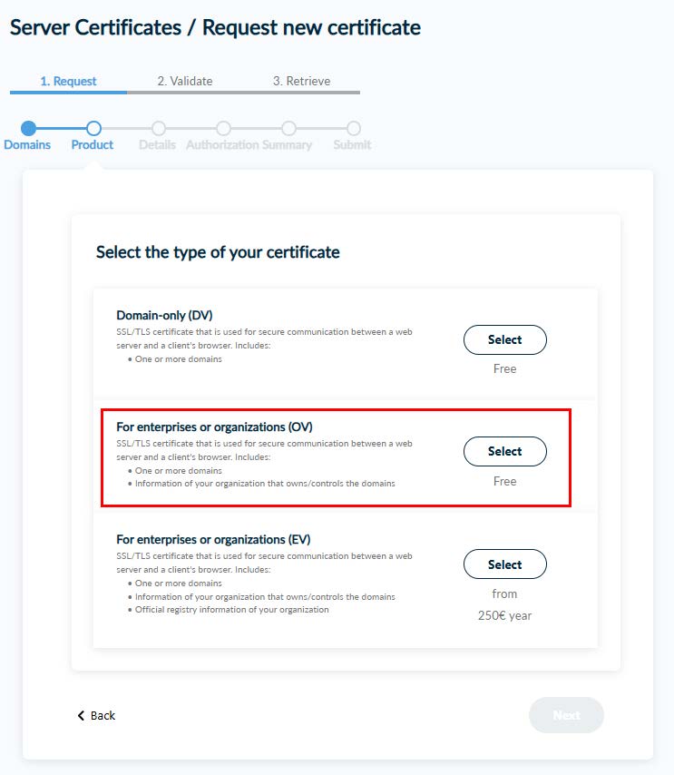 (öffnet Vergrößerung des Bildes)