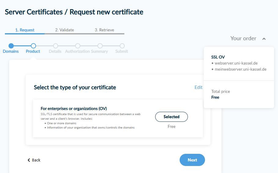 (öffnet Vergrößerung des Bildes)
