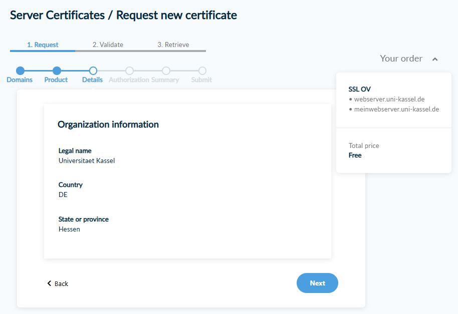 (öffnet Vergrößerung des Bildes)