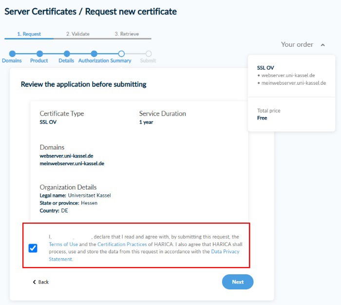 (öffnet Vergrößerung des Bildes)