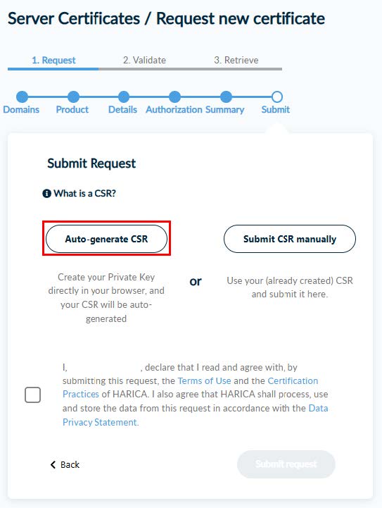 (öffnet Vergrößerung des Bildes)