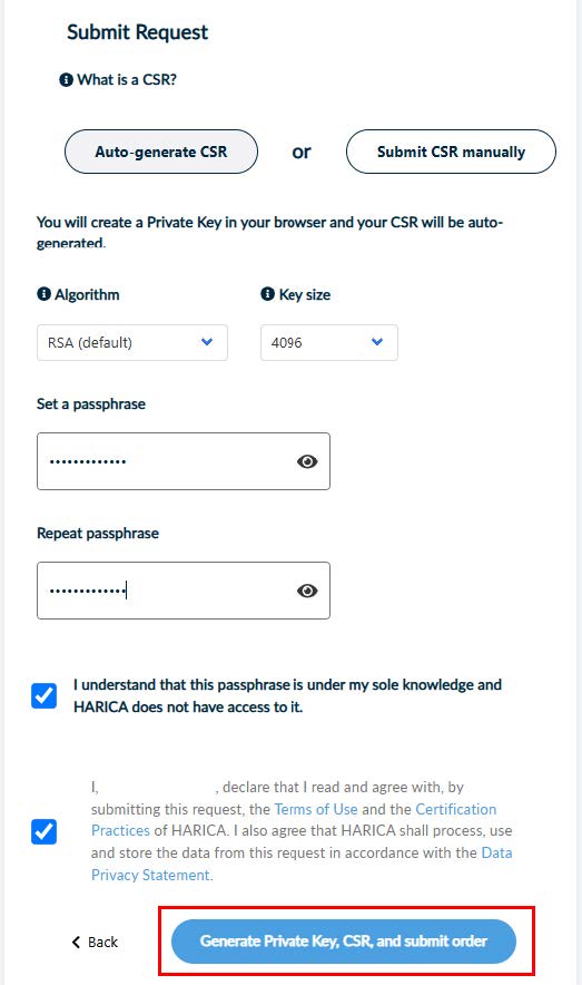 (öffnet Vergrößerung des Bildes)