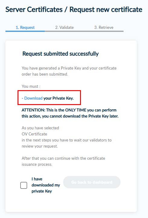 (öffnet Vergrößerung des Bildes)